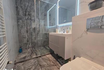 Casă cu 3 camere cu Teren 232 Mp în Central - 6