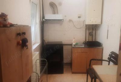 Inchirieri Timi?oara - 1