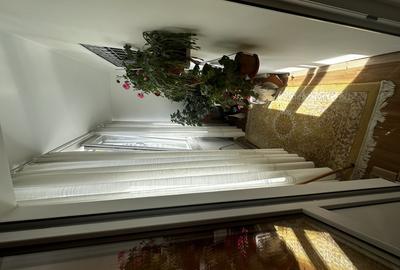 Apartament 3 camere decomandat - 3