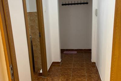 Apartament 3 camere etaj 1 Astra - strada Cocorului - 9