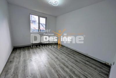 Casă individuală cu 5 camere cu Canalizare în Lunca Cetățuii - 7