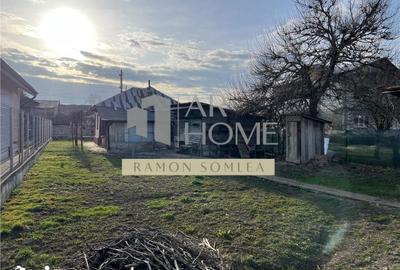Casă cu 3 camere cu Teren 472 Mp în Păulești - 5