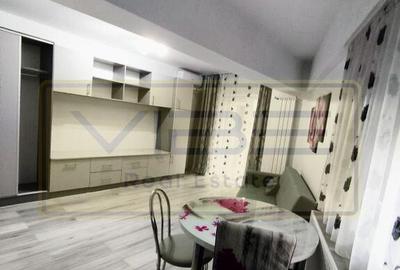 Apartament 2 camere+loc parcare Tatarasi Tower - 3