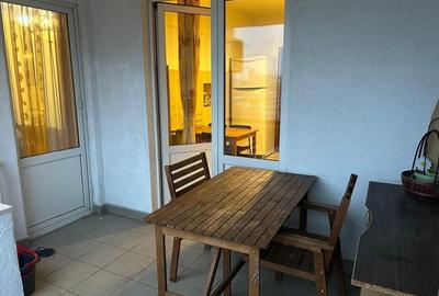 AP. 3 CAMERE VITAN, CENTRALA, PARCARE INCLUSA, METROU 15 MINUTE - 19