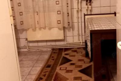 Apartament 2 camere,ultracentral,de inchiriat - 1