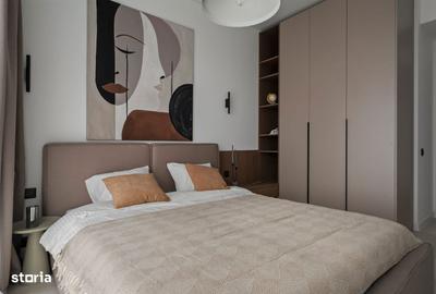 Garsonieră în Nord - 16