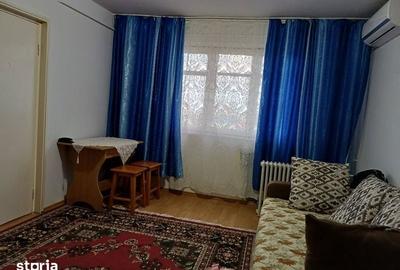 Apartament cu 2 camere în Sânpetru - 2