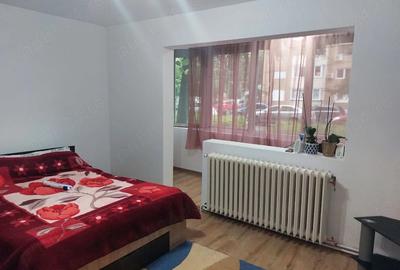 Garsonieră decomandată în Medicină - 8