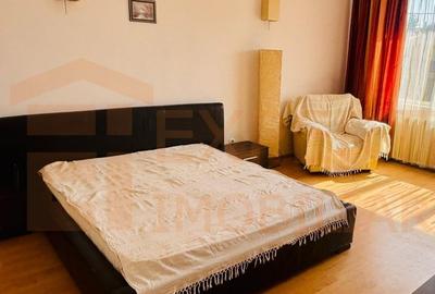 Vila D+P+1+M de vanzare - Oras Ovidiu Constanta - 10