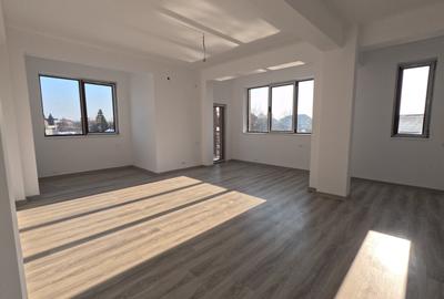 Pinului Residence - Voluntari (4 apartamente disponibile) - 3