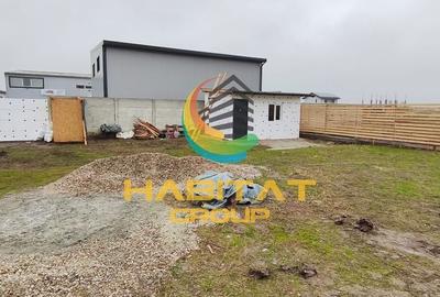 Spațiu comercial, în Berceni