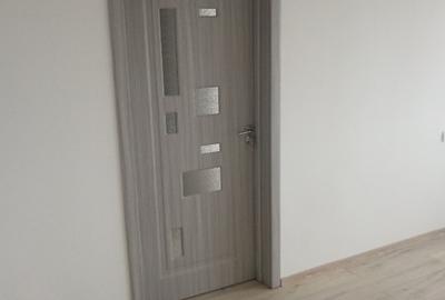 Apartament cu 2 camere semidecomandat în Alexandru Obregia - 6