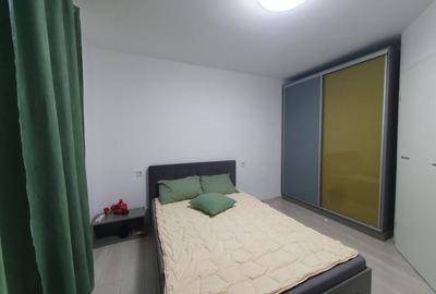Casa cu 4 camere de vanzare Trivale, Pitesti | mobilata si utilata - 6