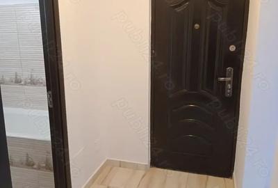 Apartament cu 2 camere decomandat în Titan - 3