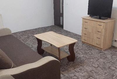 Apartament cu 2 camere decomandat în Central - 2