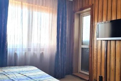 Apartament cu 4 camere decomandat în Bartolomeu - 10