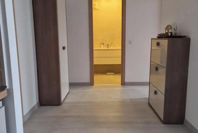 Apartament cu 2 camere semidecomandat în Vitan - 5