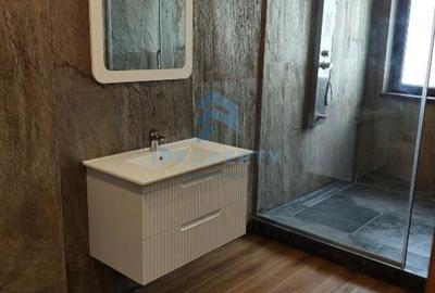 Apartament cu 3 camere în Herăstrău - 13