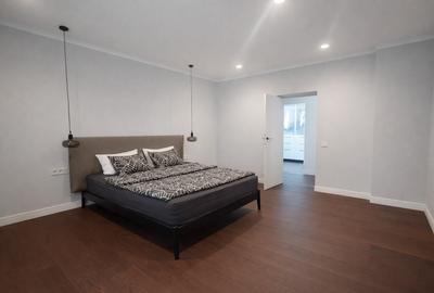 Apartament cu 2 camere decomandat în Gheorgheni - 3