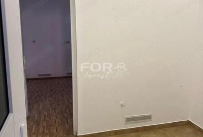 Spatiu comercial de inchiriat zona Decebal - 3