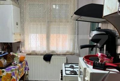 Casa 120 mp, zona Baritiu - 4