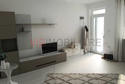 Casă cu 3 camere cu Teren 200 Mp în Calea Urseni - 6