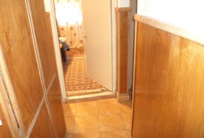 Vanzare apartament 3 camere parter in Drobeta Turnu Severin - 7