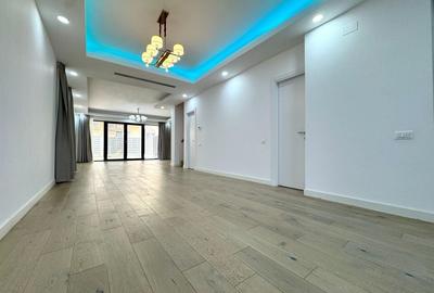 7-room villa | complex with swimming pool |Pipera - American School 7-room villa | complex with swimming pool |Pipera - American School - 3