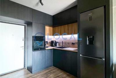 Apartament 2 camere | modern | Parcare | Marasti - 4