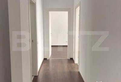 Apartament cu 3 camere decomandat în Viforâta - 8