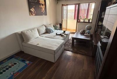 Apartament cu 3 camere în Lipovei - 3