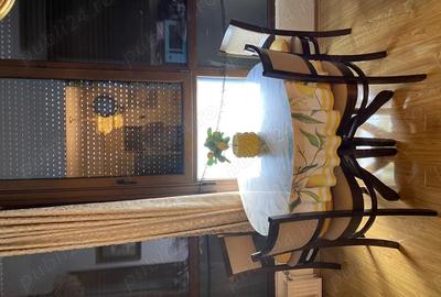 Apartament 3 camere Fundeni Doinei - 3