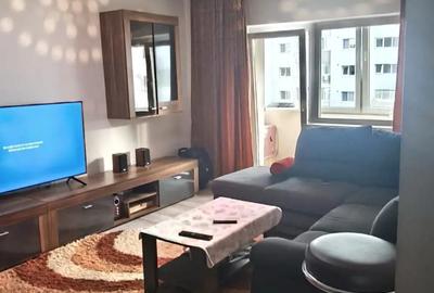 Apartament cu 3 camere-de inchiriat,Resita,Caras-Severin - 1