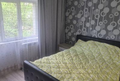Apartament cu 2 camere decomandat în Central - 3