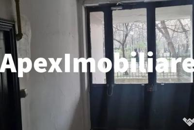 Apartament cu 2 camere decomandat în Cișmigiu - 6