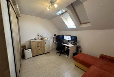 Apartament cu 3 camere in bloc nou cu loc de parcare - 2