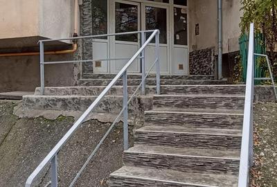 Garsoniera de inchiriat pentru vizitatorii TIRGULUI DE CRACIUN din Craiova - 6