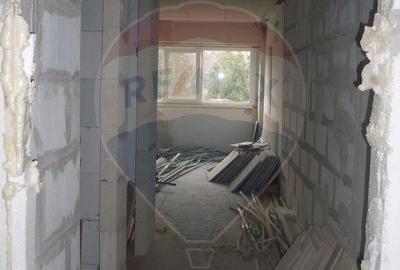 Spațiu comercial, de 800 mp, în Sud - 8