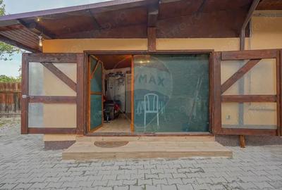 Comision 0 %! Casa de vanzare in Sacele, zona Cernatu! - 18