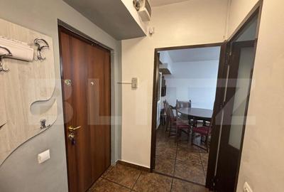Apartament 3 camere, Ultracentral - 26
