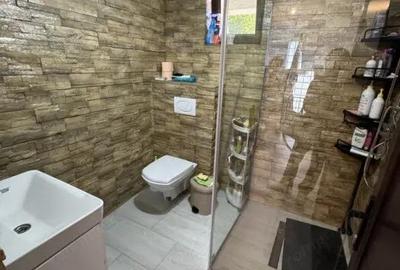 Casa - Urla?i, Prahova - 19