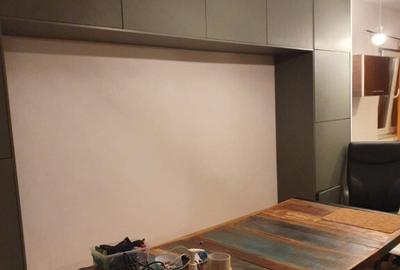 Particular, inchiriez apartament 2 camere Mosilor Particular, inchiriez apartament 2 camere Mosilor - 9