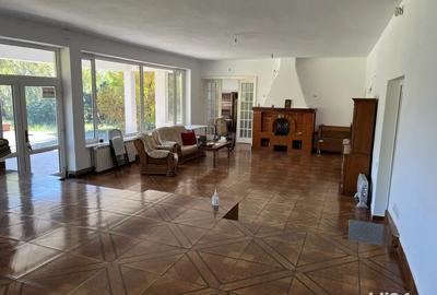 Proprietate Valenii de Munte - 1