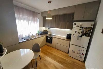 Casă cu 4 camere în Braytim - 2