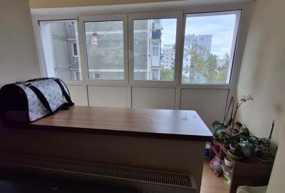Apartament 4 camere de vanzare Lujerului (3 minute de Metrou-Bloc Anvelopat) - 7
