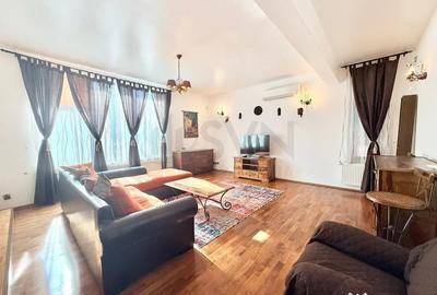 Casă cu 4 camere cu Teren 850 Mp în Iancu Nicolae - 7