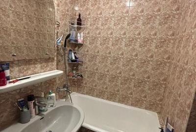 Apartament cu 2 camere semidecomandat în Nord - 8