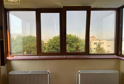 3 camere l 2 bai | 2 balcoane l Garaj l Zorilor - 7