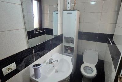 Duplex cu 4 camere cu Teren 192 Mp în Braytim - 5