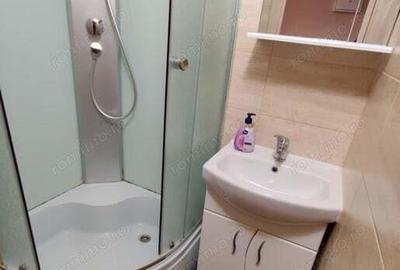 Garsonieră în Răcădău - 2
